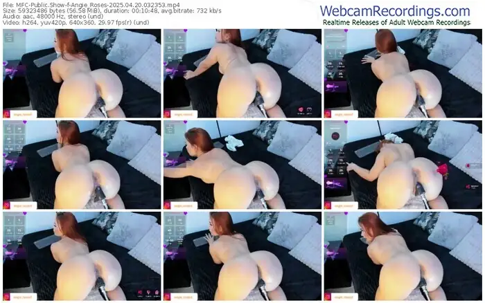 2025/04/20/mfc-angie_roses-03-23-53