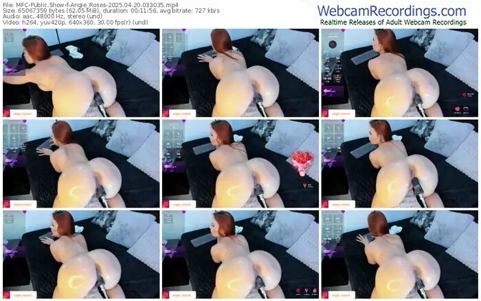 2025/04/20/mfc-angie_roses-03-30-35