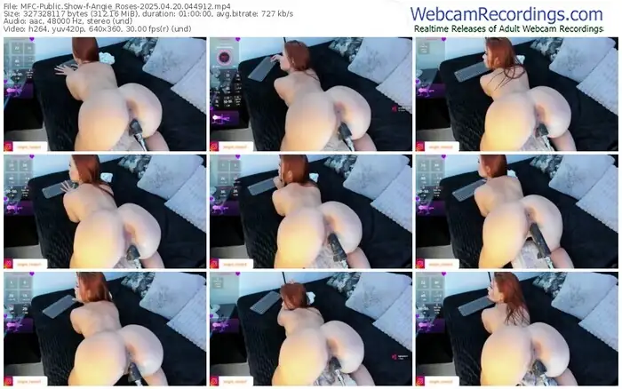 2025/04/20/mfc-angie_roses-04-49-12