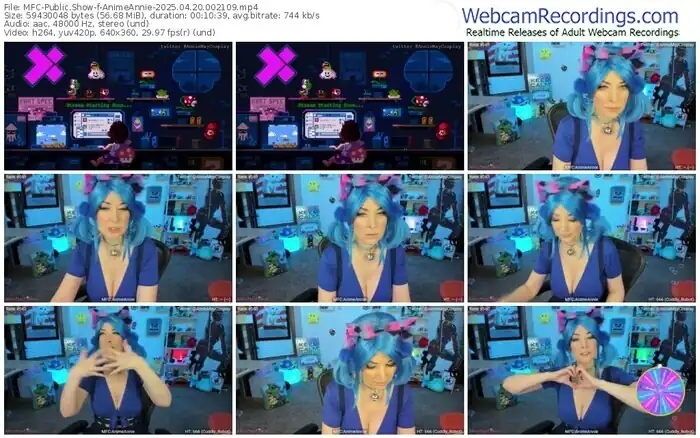2025/04/20/mfc-animeannie-00-21-09