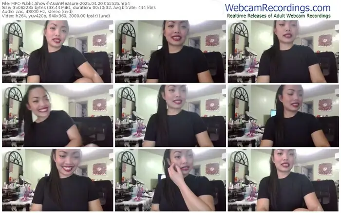 2025/04/20/mfc-asianpleasure-05-15-25