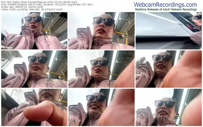 2025/04/20/mfc-asianpleasure-14-34-50