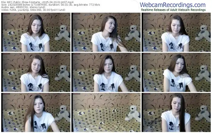 2025/04/20/mfc-astarte_-01-24-37