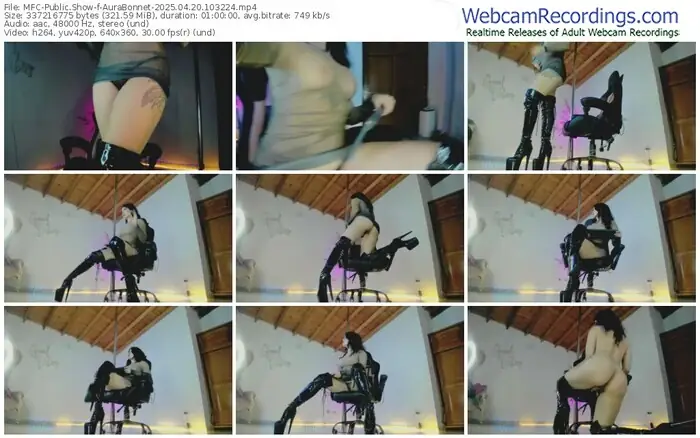 2025/04/20/mfc-aurabonnet-10-32-24