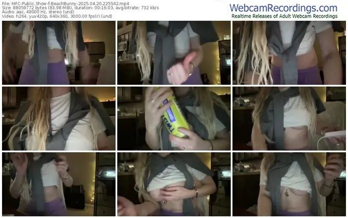 2025/04/20/mfc-beachbunny-22-55-42