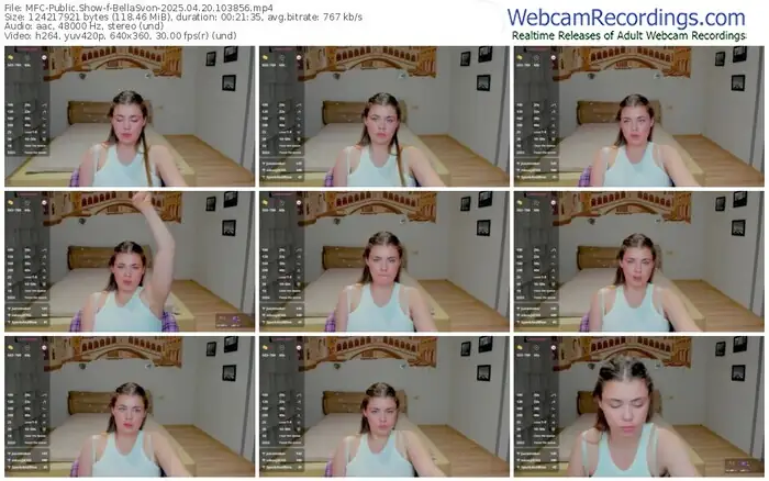 2025/04/20/mfc-bellasvon-10-38-56