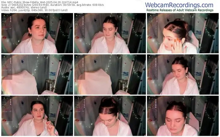 2025/04/20/mfc-bella_wet-22-47-14