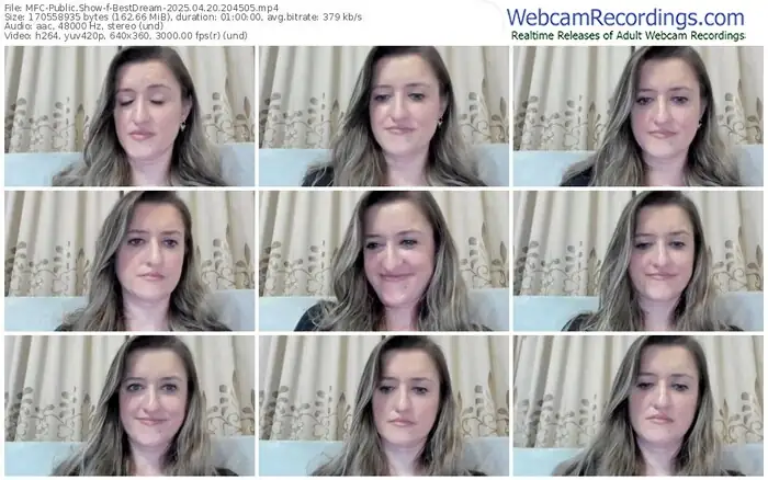 2025/04/20/mfc-bestdream-20-45-05