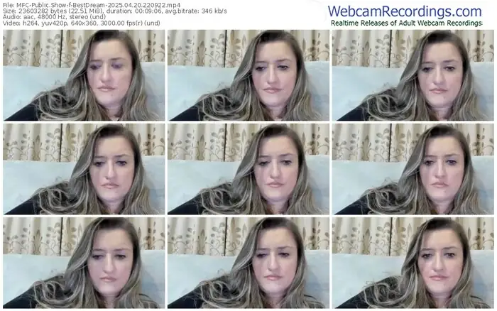 2025/04/20/mfc-bestdream-22-09-22