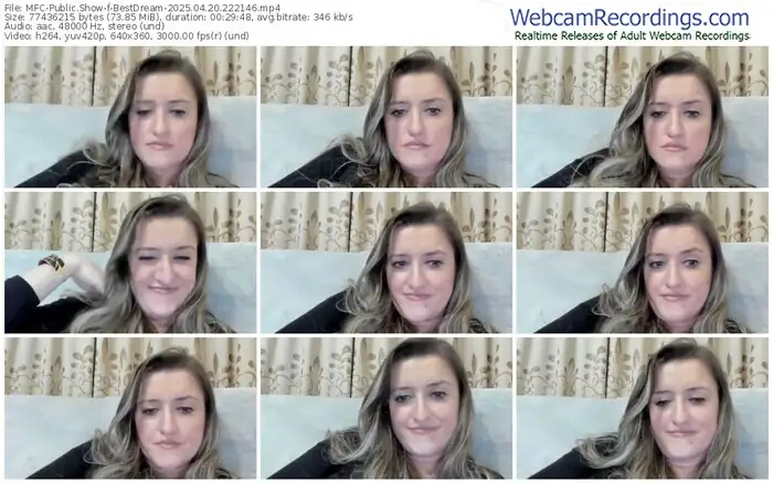 2025/04/20/mfc-bestdream-22-21-46