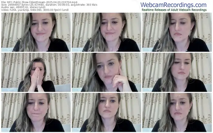 2025/04/20/mfc-bestdream-23-37-04