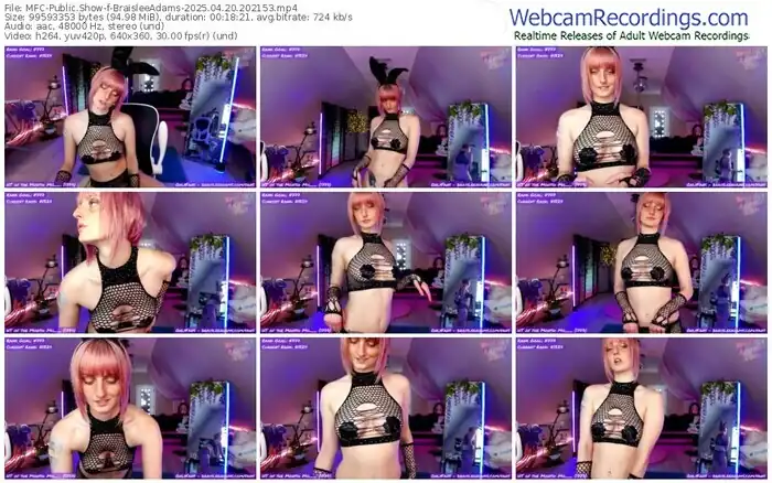 2025/04/20/mfc-braisleeadams-20-21-53