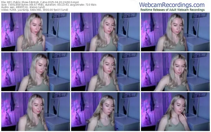 2025/04/20/mfc-british_cutie-19-29-10