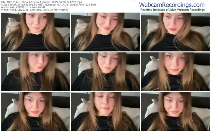 2025/04/20/mfc-coconut_dream-04-47-57