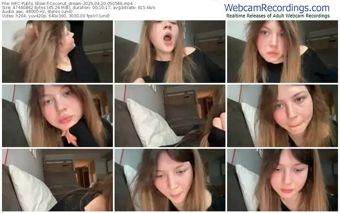 2025/04/20/mfc-coconut_dream-05-05-46