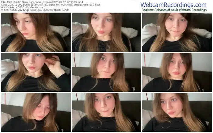 2025/04/20/mfc-coconut_dream-05-35-53