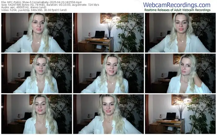 2025/04/20/mfc-corneliababy-18-25-58
