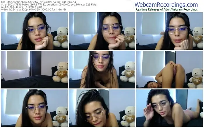 2025/04/20/mfc-crystal_girlx-17-41-13