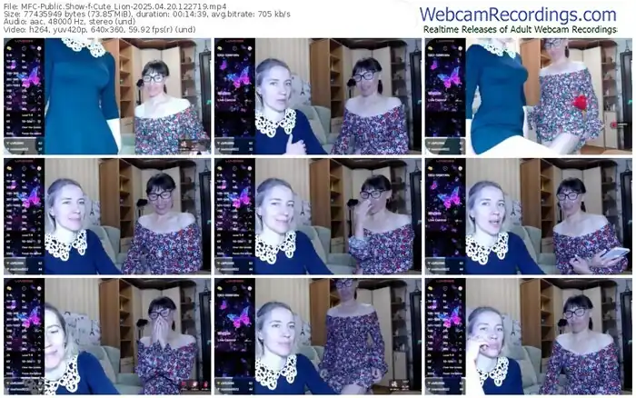 2025/04/20/mfc-cute_lion-12-27-19