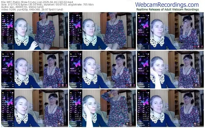 2025/04/20/mfc-cute_lion-13-21-02