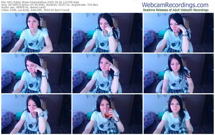 2025/04/20/mfc-danielatrue-11-07-56