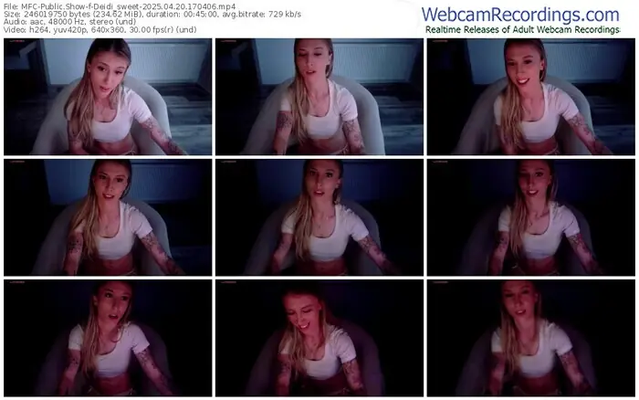 2025/04/20/mfc-deidi_sweet-17-04-06