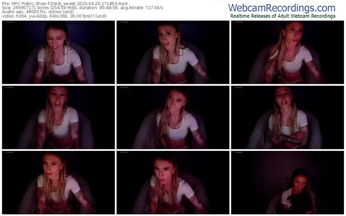 2025/04/20/mfc-deidi_sweet-17-18-54