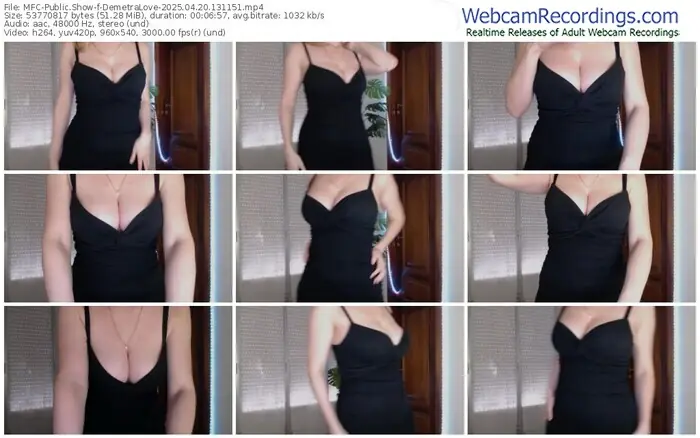 2025/04/20/mfc-demetralove-13-11-51