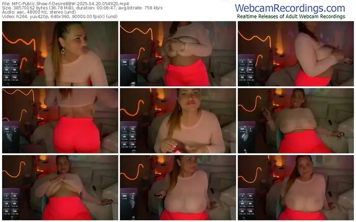 2025/04/20/mfc-desirebbw-05-49-20