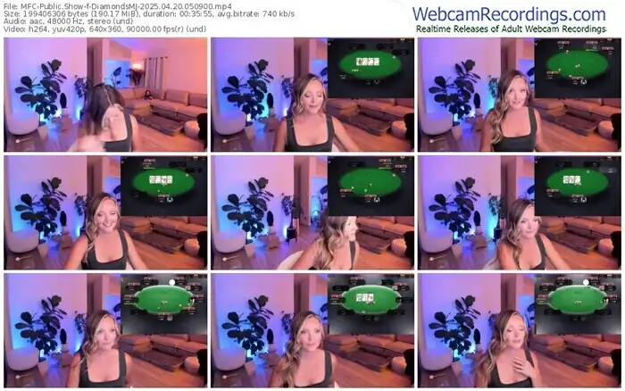 2025/04/20/mfc-diamondsmj-05-09-00