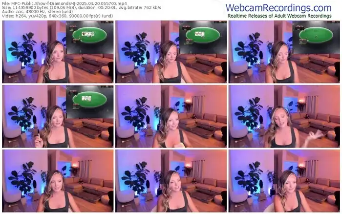 2025/04/20/mfc-diamondsmj-05-57-03