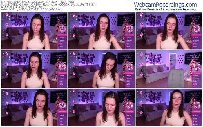 2025/04/20/mfc-diana_wow-00-46-35