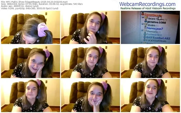 2025/04/20/mfc-egyptbeauty-04-32-06