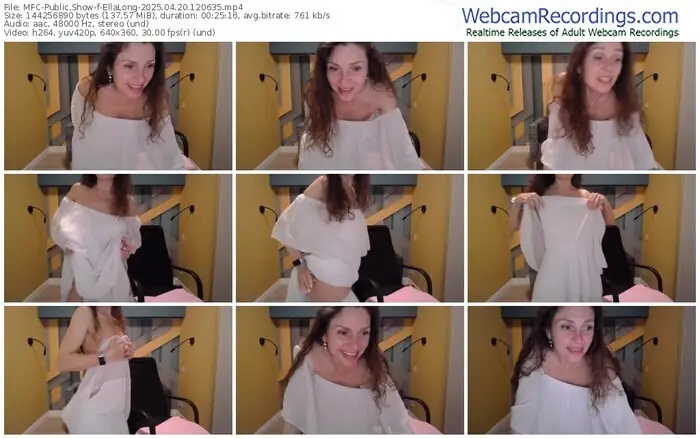 2025/04/20/mfc-ellalong-12-06-35