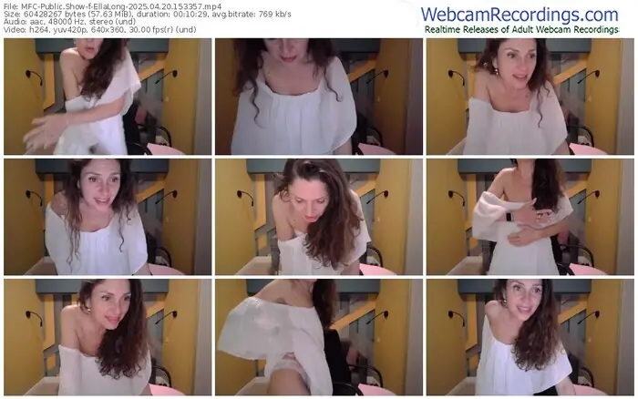 2025/04/20/mfc-ellalong-15-33-57