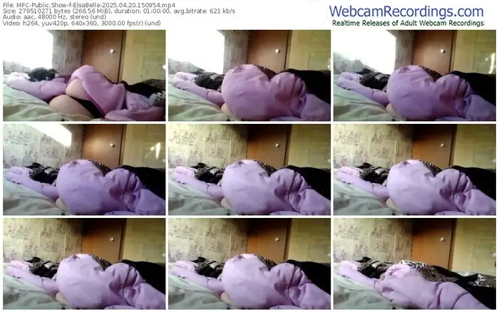 2025/04/20/mfc-elsabelle-15-09-54