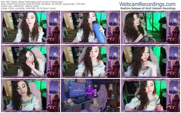2025/04/20/mfc-elviraaa-07-43-46