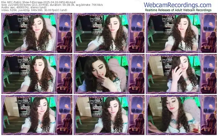 2025/04/20/mfc-elviraaa-08-51-48