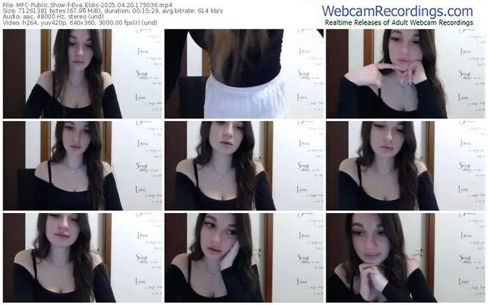 2025/04/20/mfc-eva_eldis-17-50-36