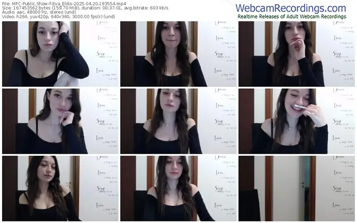 2025/04/20/mfc-eva_eldis-19-35-54