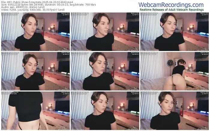 2025/04/20/mfc-heykate-01-49-42