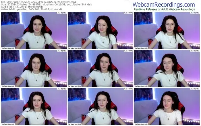 2025/04/20/mfc-honey_dream-00-35-23