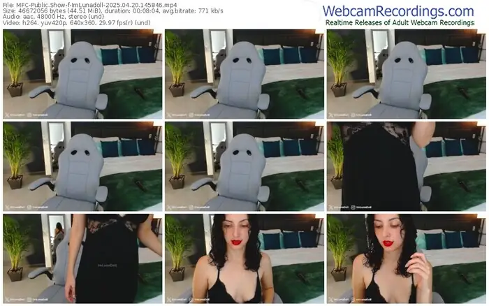 2025/04/20/mfc-imlunadoll-14-58-46