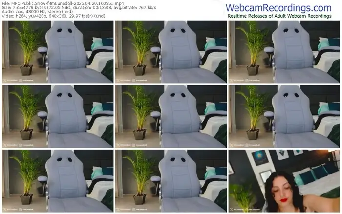 2025/04/20/mfc-imlunadoll-16-05-51