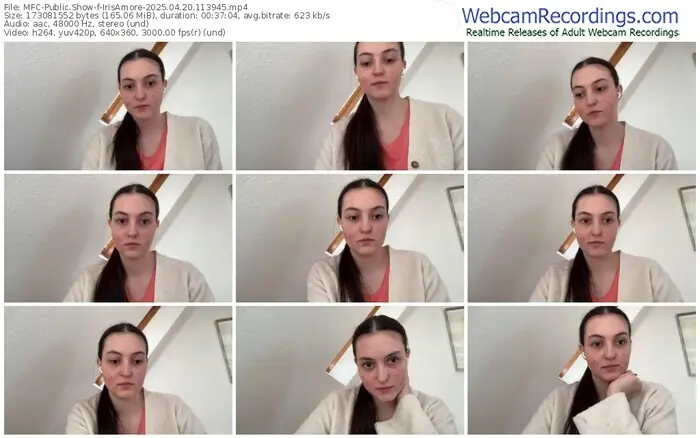 2025/04/20/mfc-irisamore-11-39-45