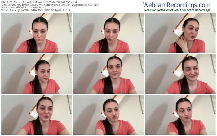 2025/04/20/mfc-irisamore-14-23-35