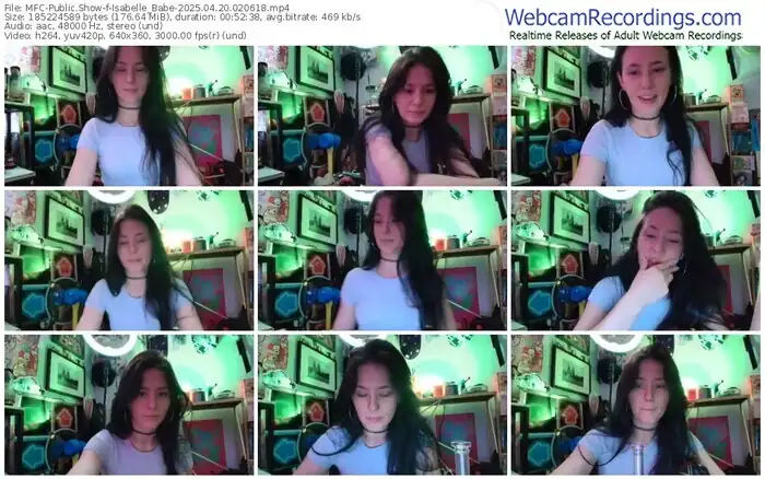 2025/04/20/mfc-isabelle_babe-02-06-18