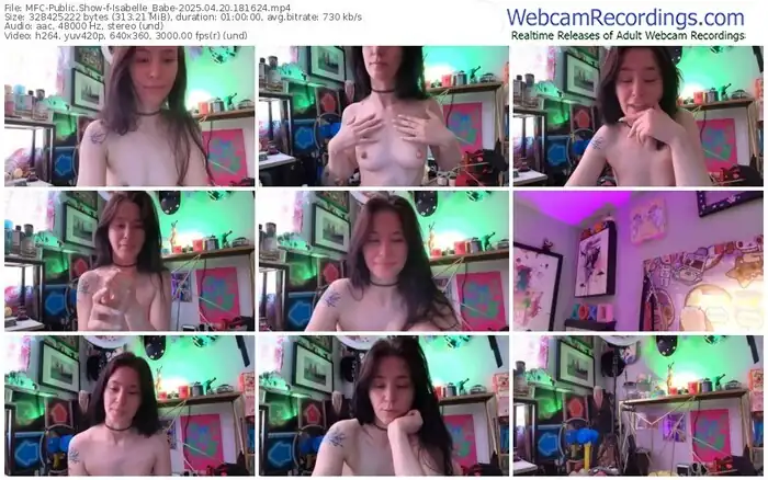 2025/04/20/mfc-isabelle_babe-18-16-24