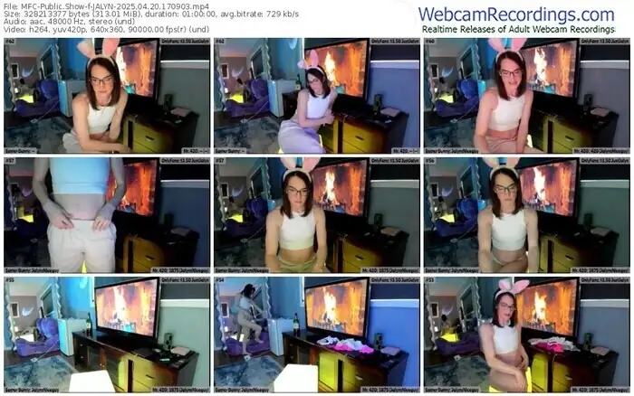2025/04/20/mfc-jalyn-17-09-03