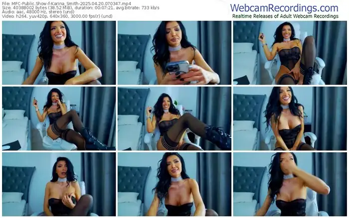 2025/04/20/mfc-karina_smith-07-03-47